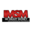 imsmartmoney.com