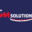 imsolution.ch