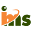 imsolution.co.in