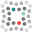imsolutions.com