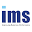 imsolutions.info
