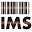 imsolutions.net