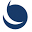 imsolutionsllc.com