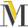 imsound.de