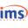 imssoftware.com.np