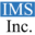 imssupplies.com
