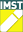 imst.ac.at