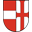 imst.gv.at