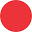 imstech.ru