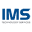 imstechnologyservices.com