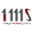 imsuae.com