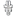 imsusanc.com