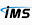 imsvietnamese.com