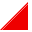 imsware.com
