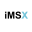 imsx.com.au