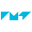 imt-lille-douai.fr
