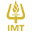 imt.ac.ae
