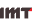 imt.ca
