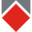 imt.de