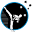 imt.org.au