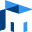 imt.org