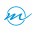 imta.org