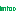 imtac.com