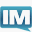 imtalk.org