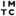 imtc.com
