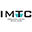 imtc.com.ua