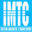 imtc.com.vn
