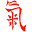 imtc.fr