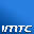 imtc.my