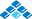 imtco.com