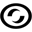 imtdefence.com