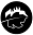 imtdoc.it
