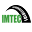 imtec.ba