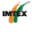 imtex.in
