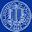 imtfi.uci.edu