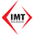 imtins.com