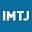 imtj.com