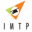 imtpconsultants.com