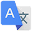 imtranslator.org