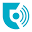 imtratel.de