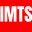 imtsedu.com