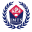 imtsinstitute.com