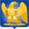 imtw.ru