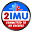 imucetonline.in