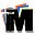 imultiples.com.ar