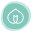imumz.com